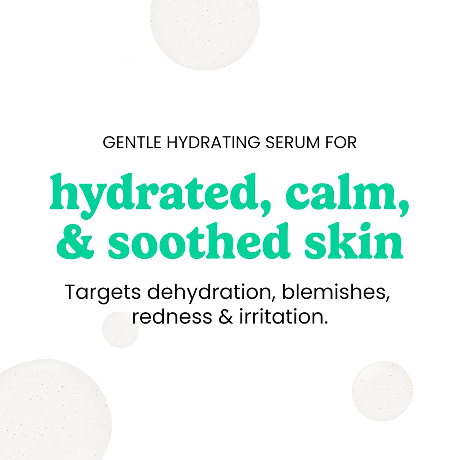 Timeless Skin Care Vitamin B5 Hydration Serum Unisex 1 oz