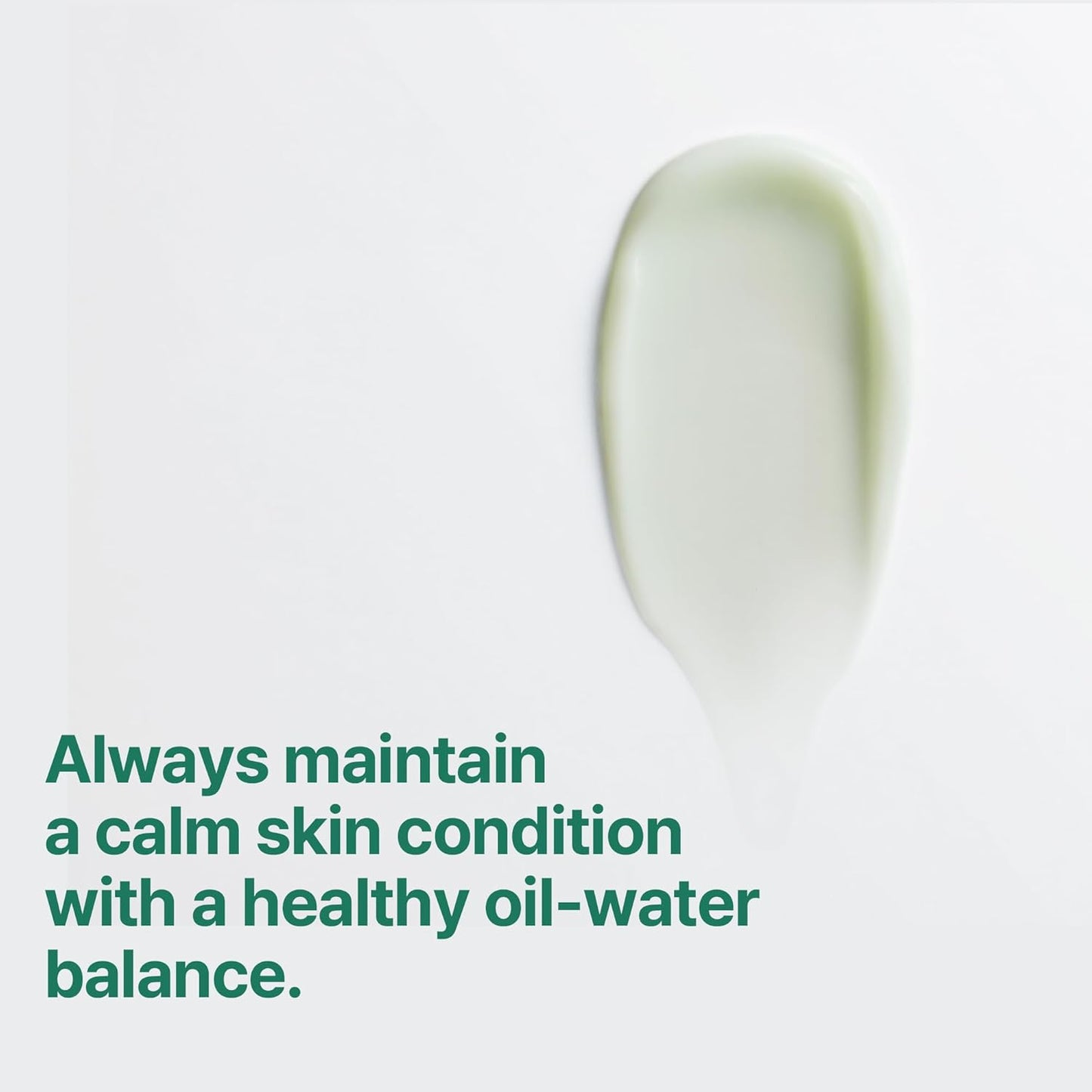 SOME BY MI AHA BHA PHA 30 Days Miracle Cream - 2.02oz, 60ml - Mild Exfoliating Salicylic Acid & Centella Face Moisturizer for All Skin Types - Daily Soothing & Clarifying Face Cream - Korean Skin Care