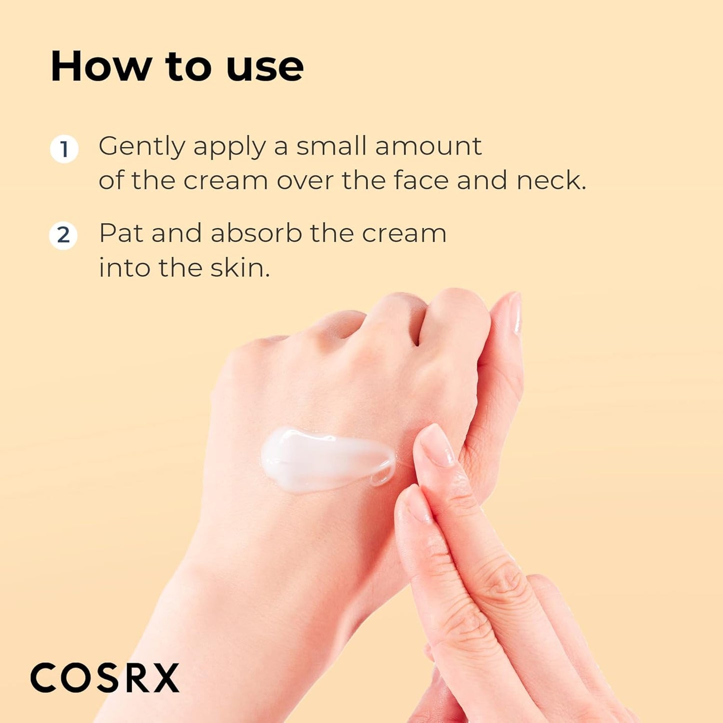 COSRX Best Seller Duo- Snail 92 Cream & Snail 96 Essence, Daily Face Gel Moisturizer and Hydrating Serum for Face with Snail Secretion Filtrate, Korean Skin Care