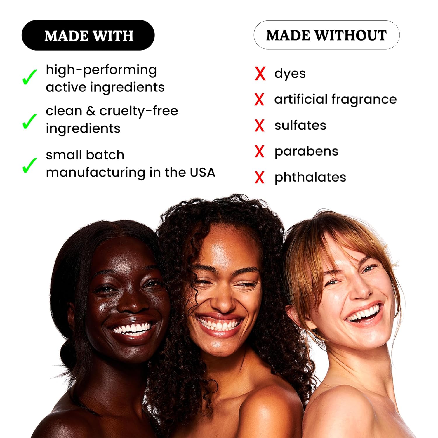 Timeless Skin Care Vitamin B5 Hydration Serum Unisex 1 oz